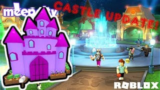 Roblox Live Stream Now 2018 Meep City म फ त à¤'नल à¤à¤¨ | Roblox meep city karinaomg Roblox Live Stream Now 2018 Meep City म फ त à¤'नल à¤à¤¨ - meepcity party bring your friends roblox live d