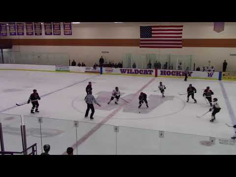 Waconia vs New Prague 12 2 2017 P3