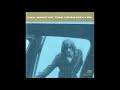 Lemonheads - Down About It (acoustic) [1993]