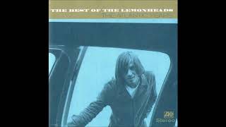 Lemonheads - Down About It (acoustic) [1993]
