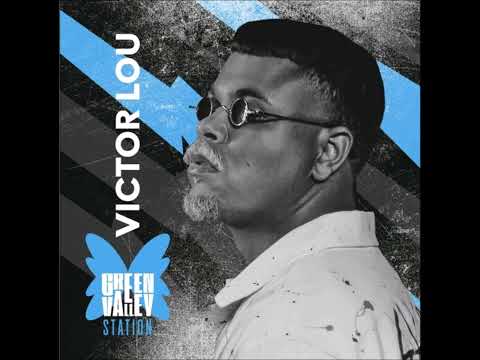 VICTOR LOU @ GREEN VALLEY STATION 15/10/2022