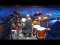 Metallica - Sad But True [Stage Footage] (Live in ...