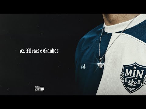 02. Aklipe - Metas e Ganhos (MIN)