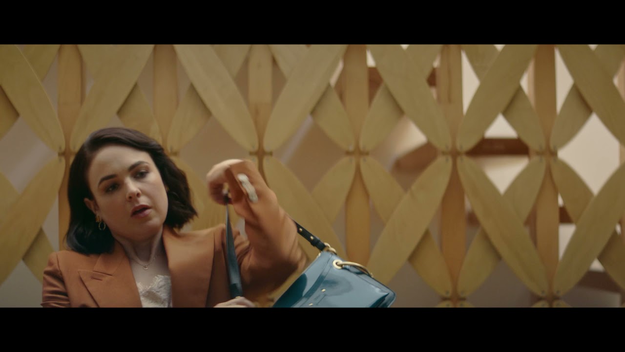 You and Me, Before and After | Trailer