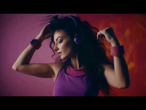 J.S.T - Elektronniy Vals (Porotikov Artem Remix)