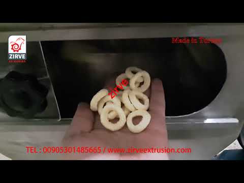 chips lines