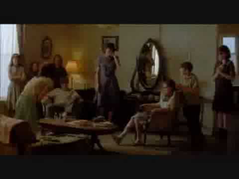Thumbnail of the video: Ellen Page in "An American Crime"-2008-(3/5)