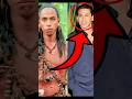 Apocalypto Actors Then Now ️