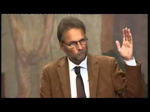 one way 257 - Kutsuttu juhlaan 2/2