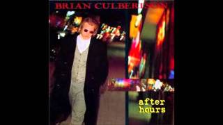 Brian Culbertson Inside Pocket