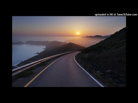 Mood II Swing Pres. John Ciafone - Ohh