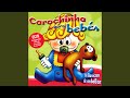 Chuva Instrumental