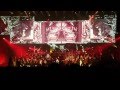 Within Temptation and Metropole Orchestra - Hand ...