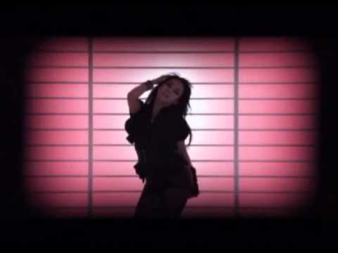 Seo Nyeo Shi Dae - 4Minute - T-ara - KARA - After School - Secret - Fanvideo - Xcstacy