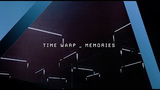 time-warp-25-years--memories