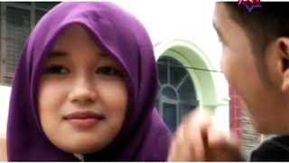 Download lagu BIRBOY 1 - BEK LE MEUPISAH- MMR mp3