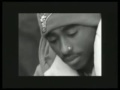 2pac ft Richard Marx - Right Here Waiting for You ...