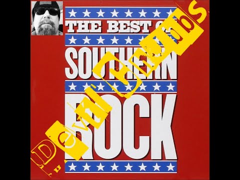 1994.07.29 Blackfoot Live