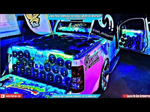 HOUSE DESANDE 2023 ■ ABELVOLKS ■ VINICIUS CAVALCANTE