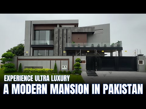 Featured video thumbnail