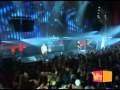 NickelBacK - How You Remind Me - (Live) Seattle ...