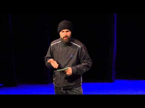 Erlkönig von Goethe - Die Lustigste Interpretation