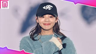 元E-girls稲垣莉生、圧巻美貌にうっとり👀✨なえなの、古川優香らも登場!【関西コレクション 2022 A/W】