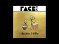 Father Philis - Face Beat (Studio Q Instrumental)