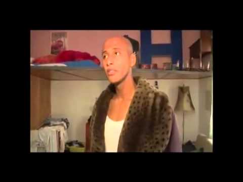 Best of Antoine's traum