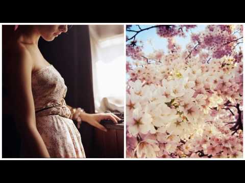 Sandro & Hakan feat. Marcie - Read My Mind (Yuri Kane Dub) [FSOE 140]