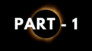 PART  1  |  Pullback Identification