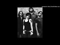 The Distillers Drain The Blood 2003