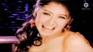 Download lagu Ine Sinthya - Secangkir Kopi Beracun (REMIX)|| mp3 Download lagu Ine Sinthya - Secangkir Kopi Beracun (REMIX)|| mp3