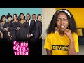 Skinny Girl In Transit Season 7 FINALE REVIEW Sgit