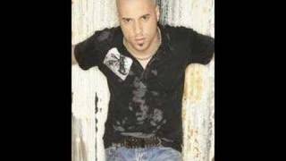 Chris Daughtry~ Crashed