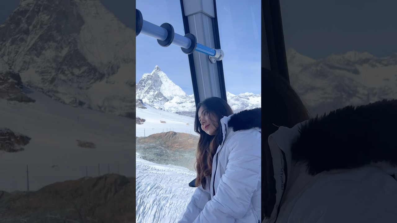 YouTube Short thumbnail