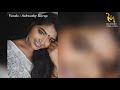 GAGANAVE BAGI Love Life Lockdown RUDHRU MALANG Ashwathy Kurup Ft Deric Babu