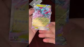 WILL WE EVER HIT?? #packopening #pokemon #pokemoncards #pokemoncollection #packbattle #pokemontcg