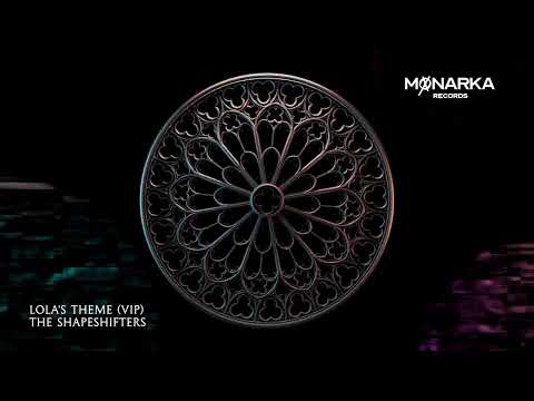 GIAN VARELA - MONARKA RADIO 029