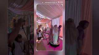 Download lagu Ketika nyobain bikin video pake kamera putar mp3 Download lagu Ketika nyobain bikin video pake kamera putar mp3