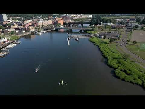 Harbourside SoNo | Norwalk, CT