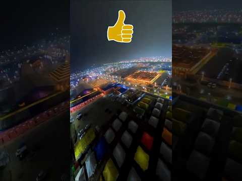 Mahakumbh 2025 #shorts #trending #prayagraj #mahakumbh2025 #trendingsong