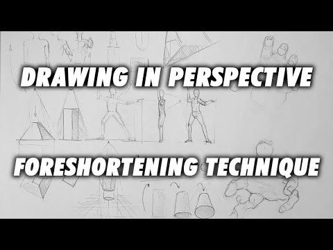 drawing's tag thumbnail