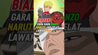 Download lagu GARA GARA KARAKTER INI NARUTO JADI TELAT MELAWAN PAIN #naruto #reviewanime #anime mp3 Download lagu GARA GARA KARAKTER INI NARUTO JADI TELAT MELAWAN PAIN #naruto #reviewanime #anime mp3