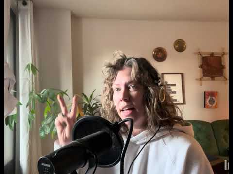 F**K MY SISTER: How The Women In My Family Lied About My Abuse