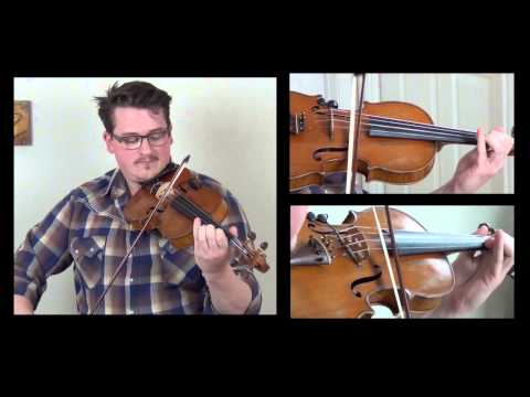 Lick of The Week #128