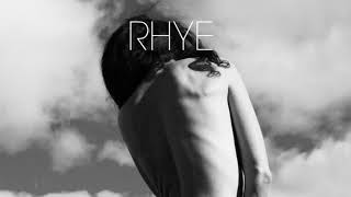 Feel Your Weight (Poolside Remix) - Rhye