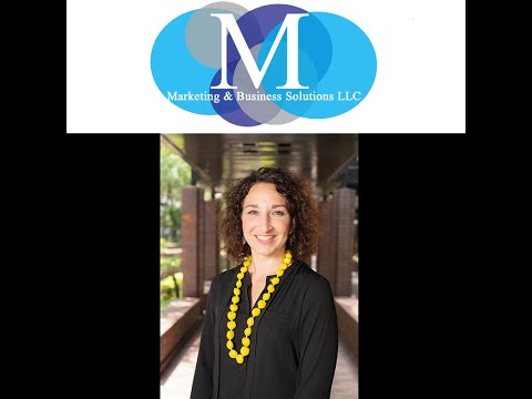 MBS #37 Your Audience