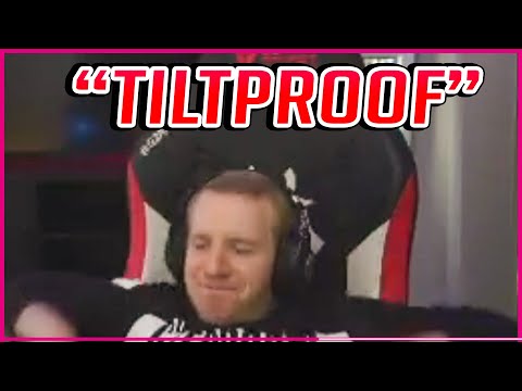 Jankos One Day After Winning LEC | G2 Jankos Stream Highlights