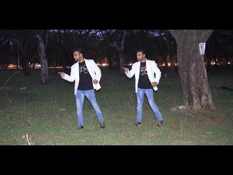 Balatripuramani Song - Brahmotsavam !!!